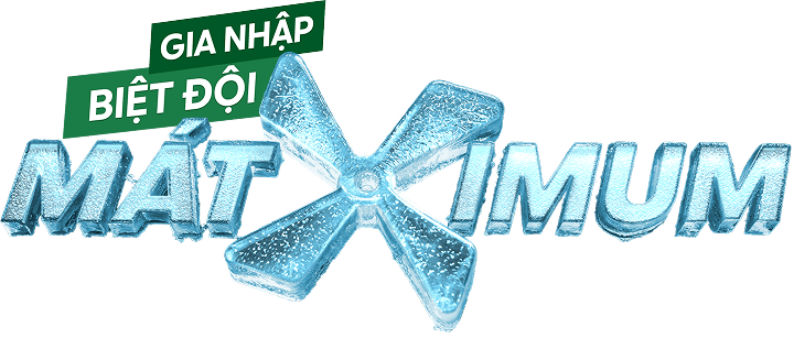 MÁTXIMUM