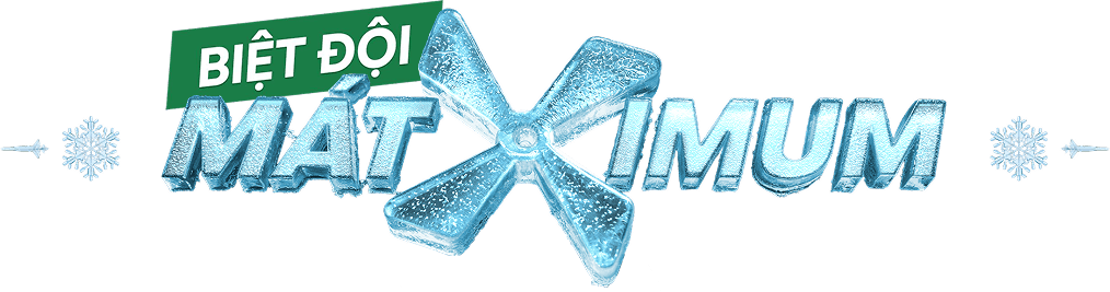 MÁTXIMUM