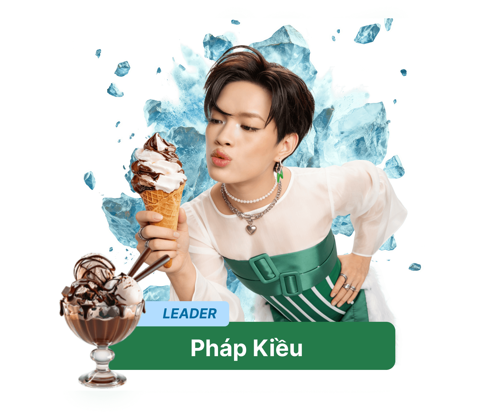 PHÁP KIỀU