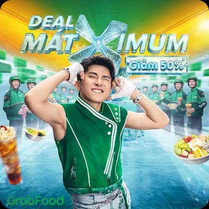 MÁT RƯỜI RƯỢI