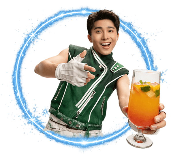 Sơn.K